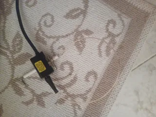 Ricambi Caldaia Beretta