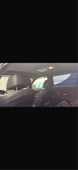 BMW    E60 2008