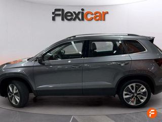 Skoda Karoq 1.5 TSI 110kW (150CV) DSG ACT Style