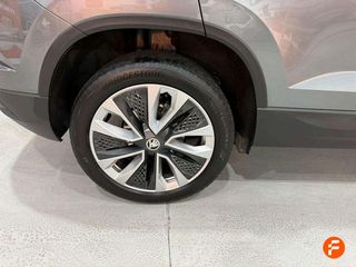 Skoda Karoq 1.5 TSI 110kW (150CV) DSG ACT Style