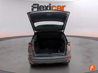 Skoda Karoq 1.5 TSI 110kW (150CV) DSG ACT Style