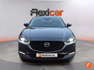 Mazda CX-30 2.5L e-SKYACT G MHEV 103kW Prime-Line MT