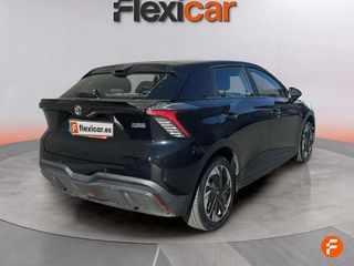 MG MG4 51kWh Standard