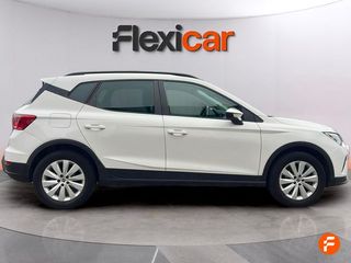 Seat Arona 1.0 TSI 81kW (110CV) Style