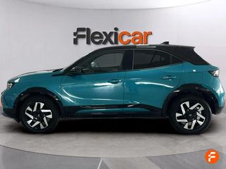 Opel Mokka 1.2 T 100kW (136 CV) GS