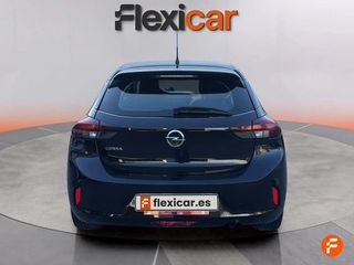 Opel Corsa 1.2T XHL 74kW (100CV) Edition
