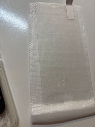 Kit Schermo iPhone 6/6s/7 + Protezione