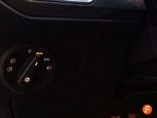 Seat Ateca 1.5 TSI 110kW (150CV) DSG S&S FR XL