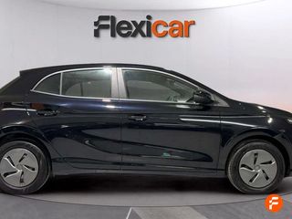 MG MG3 Hybrid+ Standard