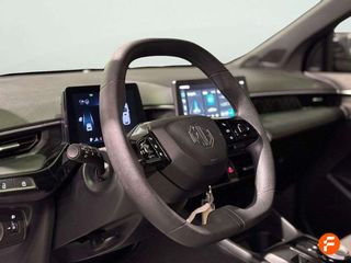 MG MG3 Hybrid+ Standard