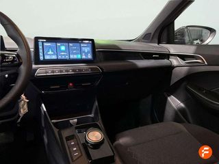 MG MG3 Hybrid+ Standard