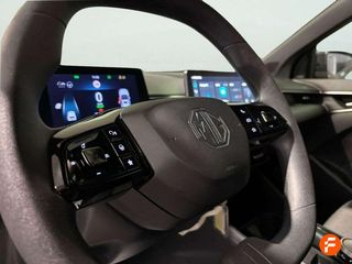 MG MG3 Hybrid+ Standard