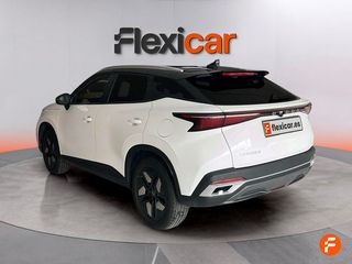 Omoda 5 Premium 1.6 TGDI 108kW (145cv)