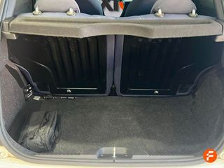 Fiat 500 Club 1.0 Hybrid 51KW (70 CV)