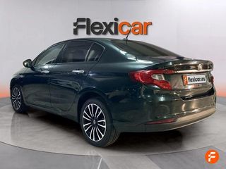 Fiat Tipo Cross 1.6 96kW (130CV)