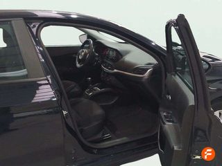 Fiat Tipo 1.3 Easy 70kW (95CV) diesel Mjet. 5p