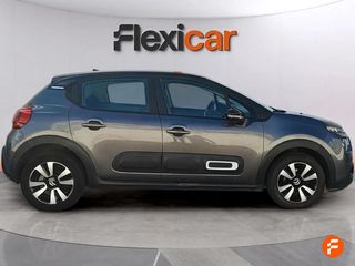 Citroën C3 PureTech 60KW (83CV) Feel Pack