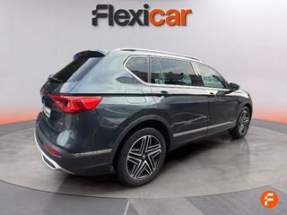Seat Tarraco 2.0 TDI 140kW 4Drive DSG S&S Xcellence - 5P (2020)