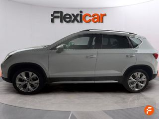 Seat Ateca 1.5 TSI 110kW (150CV) DSG St&Sp Style