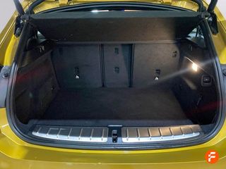 BMW X2 sDrive18d