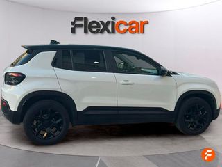 Jeep Avenger 1.2 G 74kW (100CV) Longitude