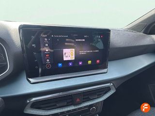 Seat Arona 1.0 TSI 81kW (110CV) Xperience XL