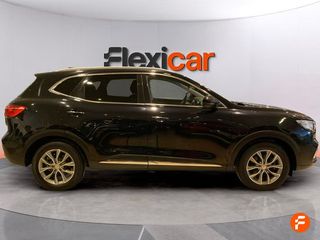 MG HS 1.5 Turbo GDI Comfort