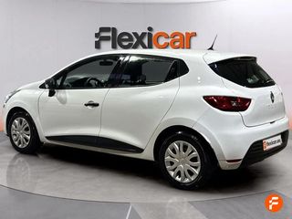 Renault Clio Business dCi 55kW (75CV) -18