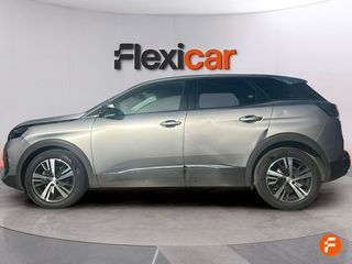 Peugeot 3008 1.5 BlueHDi 96kW (130CV) S&S Allure EAT8