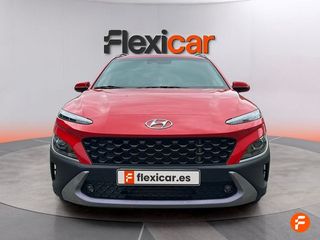 Hyundai Kona 1.0 TGDI N Line 30 Aniversario 4X2
