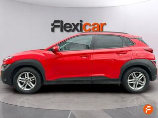 Hyundai Kona 1.0 TGDI N Line 30 Aniversario 4X2