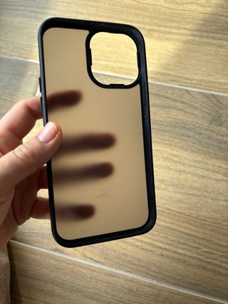 7 custodie per iPhone 13 Pro Max