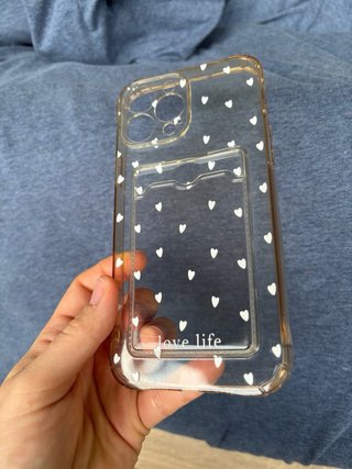 7 custodie per iPhone 13 Pro Max