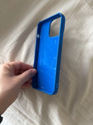 7 custodie per iPhone 13 Pro Max