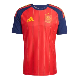 Camiseta España