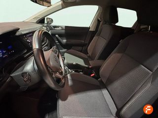 Volkswagen Polo Life 1.0 TSI 70kW (95CV)