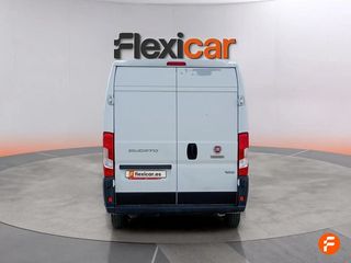 Fiat Ducato Ducato 35 L2H2 Nat.Pow100kW EU6 Dtemp GNC