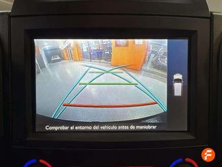 Peugeot Partner TEPEE Active 1.2 PureTech 110