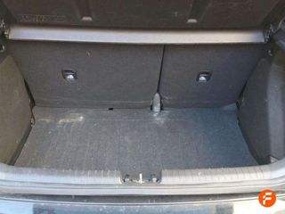 Hyundai i20 1.0 TGDI 74kW (100CV) Tecno