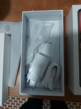 Samsung S25 Ultra - Nuovo