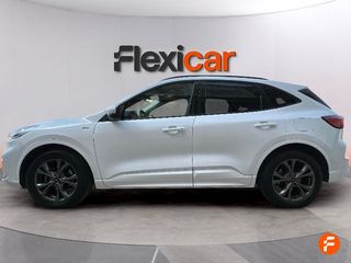 Ford Kuga ST-Line 1.5T EcoBoost 110kW (150CV)