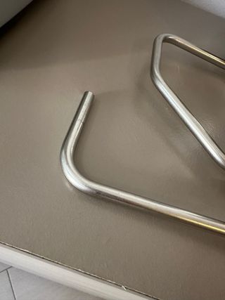 Ankarsrum Ciotola Inox 7L