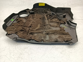 TAPA MOTOR BMW SERIE 1 COUPE (E82) N47D20C 114779
