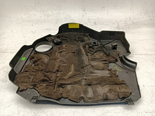 TAPA MOTOR BMW SERIE 1 COUPE (E82) N47D20C 114779