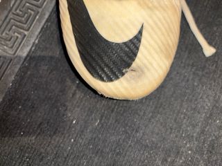 Botas Fútbol Nike Air Zoom Mercurial Vapor