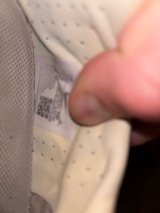 Botas Fútbol Nike Air Zoom Mercurial Vapor