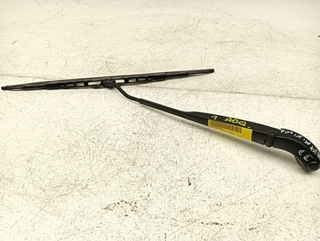 BRAZO LIMPIA DELANTERO DERECHO MINI MINI (R50,R53