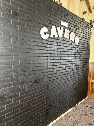 Photocall The Cavern Beatles