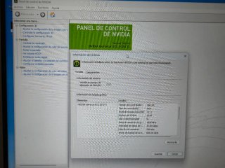 PC Gaming i5-4.3Ghz/16Gb DDR4/RTX 3060ti/512Gb SSD