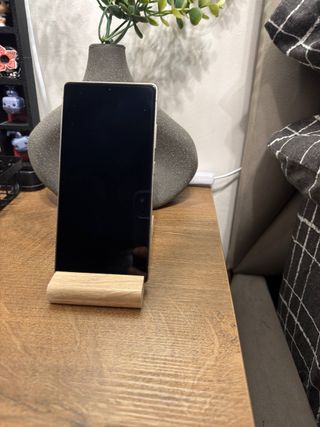 Samsung Galaxy S25 Ultra 256GB Grigio Titanio